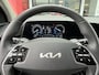 Kia e-Niro 64,8 kWh 204pk Aut Edition |Climatronic | Parkeer camera en sensoren | Stoel en stuur verwarming |