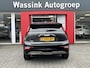 Kia e-Niro 64,8 kWh 204pk Aut Edition |Climatronic | Parkeer camera en sensoren | Stoel en stuur verwarming |