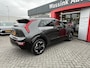 Kia e-Niro 64,8 kWh 204pk Aut Edition |Climatronic | Parkeer camera en sensoren | Stoel en stuur verwarming |