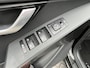 Kia e-Niro 64,8 kWh 204pk Aut Edition |Climatronic | Parkeer camera en sensoren | Stoel en stuur verwarming |