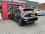 Kia e-Niro 64,8 kWh 204pk Aut Edition |Climatronic | Parkeer camera en sensoren | Stoel en stuur verwarming |