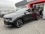 Kia e-Niro 64,8 kWh 204pk Aut Edition |Climatronic | Parkeer camera en sensoren | Stoel en stuur verwarming |