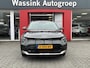 Kia e-Niro 64,8 kWh 204pk Aut Edition |Climatronic | Parkeer camera en sensoren | Stoel en stuur verwarming |
