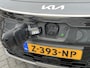 Kia e-Niro 64,8 kWh 204pk Aut Edition |Climatronic | Parkeer camera en sensoren | Stoel en stuur verwarming |