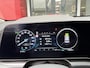 Kia e-Niro 64,8 kWh 204pk Aut Edition |Climatronic | Parkeer camera en sensoren | Stoel en stuur verwarming |