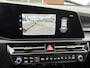 Kia e-Niro 64,8 kWh 204pk Aut Edition |Climatronic | Parkeer camera en sensoren | Stoel en stuur verwarming |