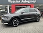 Kia e-Niro 64,8 kWh 204pk Aut Edition |Climatronic | Parkeer camera en sensoren | Stoel en stuur verwarming |