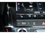 Audi e-tron Sportback 55 quattro S Line 95 kWh | HUD | 360cam | Adapt. Cruise | 21'' | Luchtvering | Stoelverw. |