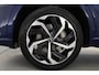 Audi e-tron Sportback 55 quattro S Line 95 kWh | HUD | 360cam | Adapt. Cruise | 21'' | Luchtvering | Stoelverw. |