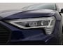 Audi e-tron Sportback 55 quattro S Line 95 kWh | HUD | 360cam | Adapt. Cruise | 21'' | Luchtvering | Stoelverw. |