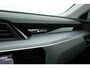 Audi e-tron Sportback 55 quattro S Line 95 kWh | HUD | 360cam | Adapt. Cruise | 21'' | Luchtvering | Stoelverw. |