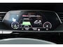 Audi e-tron Sportback 55 quattro S Line 95 kWh | HUD | 360cam | Adapt. Cruise | 21'' | Luchtvering | Stoelverw. |