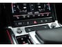 Audi e-tron Sportback 55 quattro S Line 95 kWh | HUD | 360cam | Adapt. Cruise | 21'' | Luchtvering | Stoelverw. |