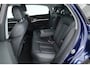 Audi e-tron Sportback 55 quattro S Line 95 kWh | HUD | 360cam | Adapt. Cruise | 21'' | Luchtvering | Stoelverw. |