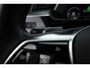 Audi e-tron Sportback 55 quattro S Line 95 kWh | HUD | 360cam | Adapt. Cruise | 21'' | Luchtvering | Stoelverw. |