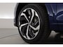 Audi e-tron Sportback 55 quattro S Line 95 kWh | HUD | 360cam | Adapt. Cruise | 21'' | Luchtvering | Stoelverw. |