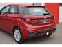 Hyundai i20 1.0 T-GDI Comfort | Automaat | Camera | Trekhaak | Cruise Control | Navigatie | Origineel NL |