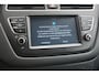 Hyundai i20 1.0 T-GDI Comfort | Automaat | Camera | Trekhaak | Cruise Control | Navigatie | Origineel NL |