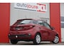 Hyundai i20 1.0 T-GDI Comfort | Automaat | Camera | Trekhaak | Cruise Control | Navigatie | Origineel NL |