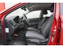 Hyundai i20 1.0 T-GDI Comfort | Automaat | Camera | Trekhaak | Cruise Control | Navigatie | Origineel NL |