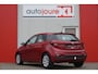 Hyundai i20 1.0 T-GDI Comfort | Automaat | Camera | Trekhaak | Cruise Control | Navigatie | Origineel NL |