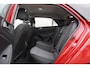 Hyundai i20 1.0 T-GDI Comfort | Automaat | Camera | Trekhaak | Cruise Control | Navigatie | Origineel NL |