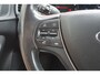 Hyundai i20 1.0 T-GDI Comfort | Automaat | Camera | Trekhaak | Cruise Control | Navigatie | Origineel NL |