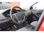 Hyundai i20 1.0 T-GDI Comfort | Automaat | Camera | Trekhaak | Cruise Control | Navigatie | Origineel NL |