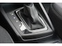 Hyundai i20 1.0 T-GDI Comfort | Automaat | Camera | Trekhaak | Cruise Control | Navigatie | Origineel NL |