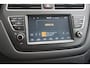 Hyundai i20 1.0 T-GDI Comfort | Automaat | Camera | Trekhaak | Cruise Control | Navigatie | Origineel NL |