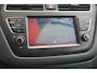 Hyundai i20 1.0 T-GDI Comfort | Automaat | Camera | Trekhaak | Cruise Control | Navigatie | Origineel NL |