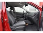 Hyundai i20 1.0 T-GDI Comfort | Automaat | Camera | Trekhaak | Cruise Control | Navigatie | Origineel NL |