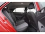 Hyundai i20 1.0 T-GDI Comfort | Automaat | Camera | Trekhaak | Cruise Control | Navigatie | Origineel NL |