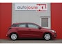 Hyundai i20 1.0 T-GDI Comfort | Automaat | Camera | Trekhaak | Cruise Control | Navigatie | Origineel NL |