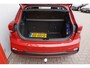 Hyundai i20 1.0 T-GDI Comfort | Automaat | Camera | Trekhaak | Cruise Control | Navigatie | Origineel NL |