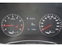 Hyundai i20 1.0 T-GDI Comfort | Automaat | Camera | Trekhaak | Cruise Control | Navigatie | Origineel NL |