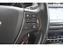Hyundai i20 1.0 T-GDI Comfort | Automaat | Camera | Trekhaak | Cruise Control | Navigatie | Origineel NL |
