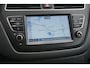 Hyundai i20 1.0 T-GDI Comfort | Automaat | Camera | Trekhaak | Cruise Control | Navigatie | Origineel NL |