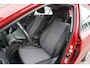 Hyundai i20 1.0 T-GDI Comfort | Automaat | Camera | Trekhaak | Cruise Control | Navigatie | Origineel NL |