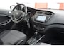 Hyundai i20 1.0 T-GDI Comfort | Automaat | Camera | Trekhaak | Cruise Control | Navigatie | Origineel NL |