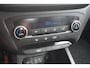Hyundai i20 1.0 T-GDI Comfort | Automaat | Camera | Trekhaak | Cruise Control | Navigatie | Origineel NL |