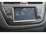 Hyundai i20 1.0 T-GDI Comfort | Automaat | Camera | Trekhaak | Cruise Control | Navigatie | Origineel NL |