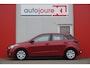 Hyundai i20 1.0 T-GDI Comfort | Automaat | Camera | Trekhaak | Cruise Control | Navigatie | Origineel NL |