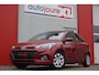 Hyundai i20 1.0 T-GDI Comfort | Automaat | Camera | Trekhaak | Cruise Control | Navigatie | Origineel NL |