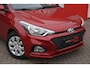 Hyundai i20 1.0 T-GDI Comfort | Automaat | Camera | Trekhaak | Cruise Control | Navigatie | Origineel NL |