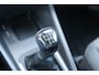 Volkswagen Caddy Cargo 2.0 TDI 102pk | Achterklep Met Ruit | Stoelverwarming | Trekhaak | Airco | DAB+