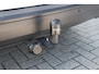 Volkswagen Caddy Cargo 2.0 TDI 102pk | Achterklep Met Ruit | Stoelverwarming | Trekhaak | Airco | DAB+