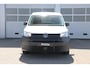 Volkswagen Caddy Cargo 2.0 TDI 102pk | Achterklep Met Ruit | Stoelverwarming | Trekhaak | Airco | DAB+