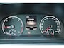 Volkswagen Caddy Cargo 2.0 TDI 102pk | Achterklep Met Ruit | Stoelverwarming | Trekhaak | Airco | DAB+