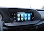 Volkswagen Caddy Cargo 2.0 TDI 102pk | Achterklep Met Ruit | Stoelverwarming | Trekhaak | Airco | DAB+
